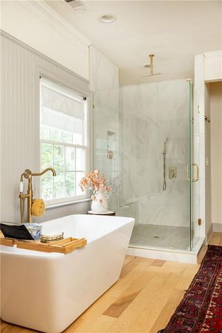 1135 Peachtree Battle Avenue NW, Atlanta, GA 30327