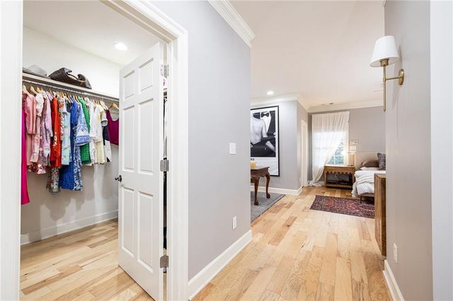 1135 Peachtree Battle Avenue NW, Atlanta, GA 30327