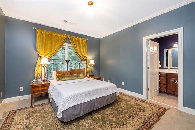 1135 Peachtree Battle Avenue NW, Atlanta, GA 30327