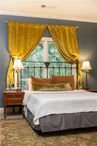 1135 Peachtree Battle Avenue NW, Atlanta, GA 30327