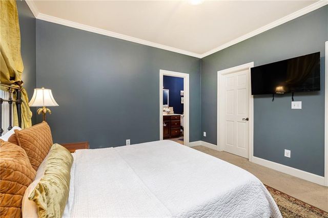 1135 Peachtree Battle Avenue NW, Atlanta, GA 30327