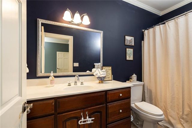 1135 Peachtree Battle Avenue NW, Atlanta, GA 30327