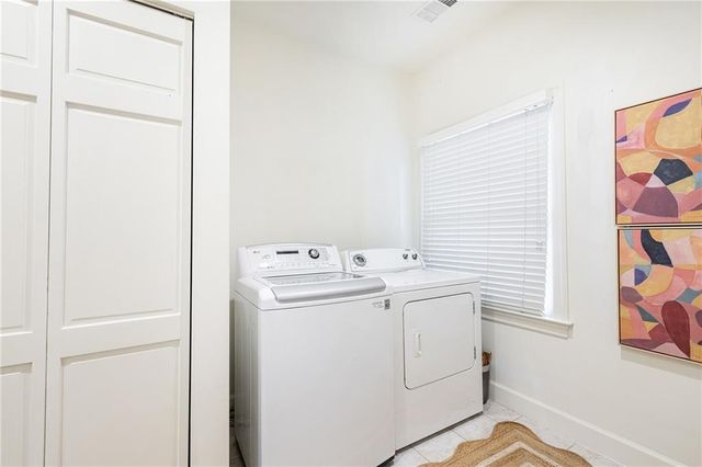 1135 Peachtree Battle Avenue NW, Atlanta, GA 30327
