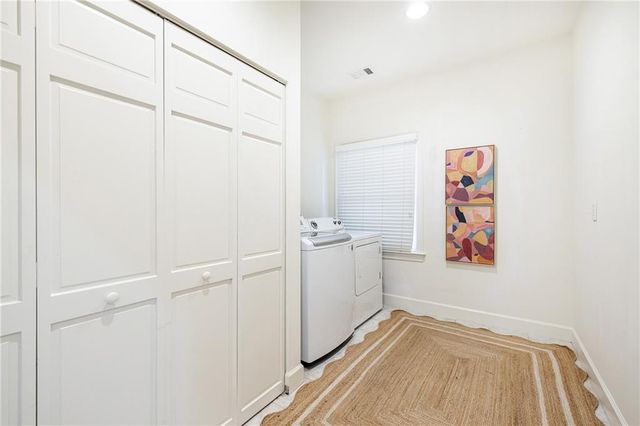 1135 Peachtree Battle Avenue NW, Atlanta, GA 30327