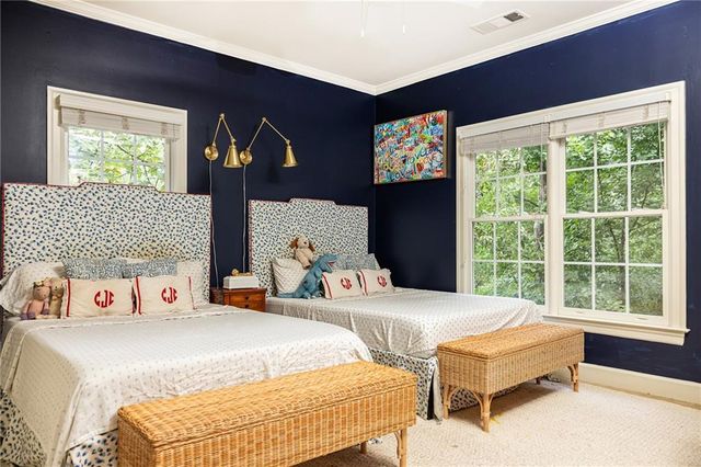 1135 Peachtree Battle Avenue NW, Atlanta, GA 30327