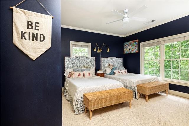 1135 Peachtree Battle Avenue NW, Atlanta, GA 30327