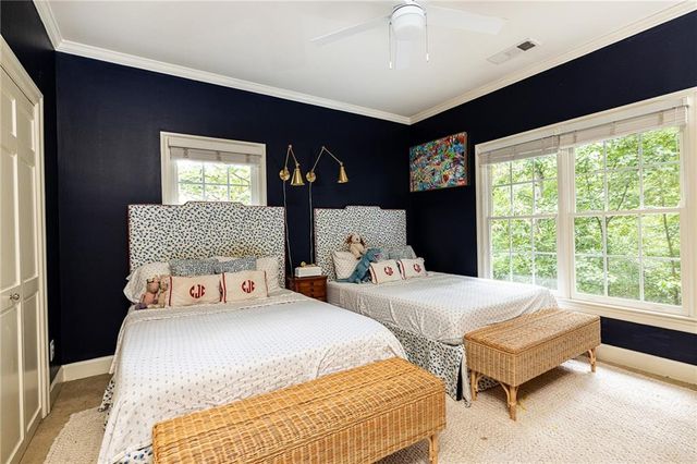 1135 Peachtree Battle Avenue NW, Atlanta, GA 30327