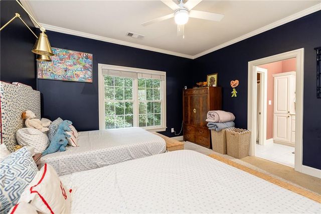 1135 Peachtree Battle Avenue NW, Atlanta, GA 30327