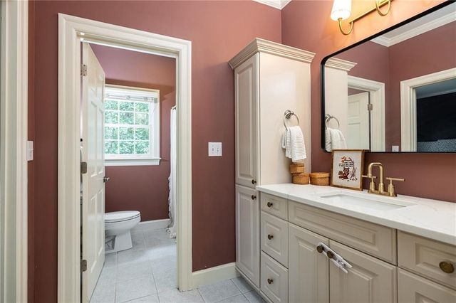 1135 Peachtree Battle Avenue NW, Atlanta, GA 30327