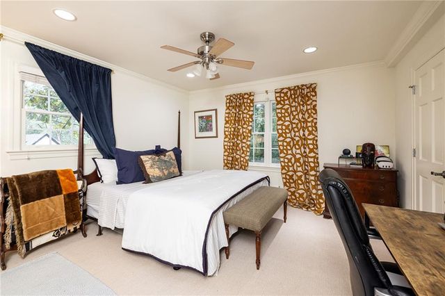1135 Peachtree Battle Avenue NW, Atlanta, GA 30327