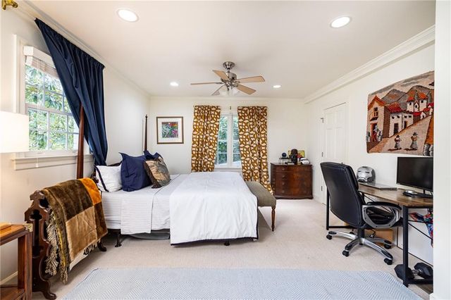 1135 Peachtree Battle Avenue NW, Atlanta, GA 30327