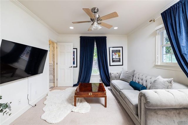1135 Peachtree Battle Avenue NW, Atlanta, GA 30327