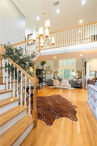 1135 Peachtree Battle Avenue NW, Atlanta, GA 30327