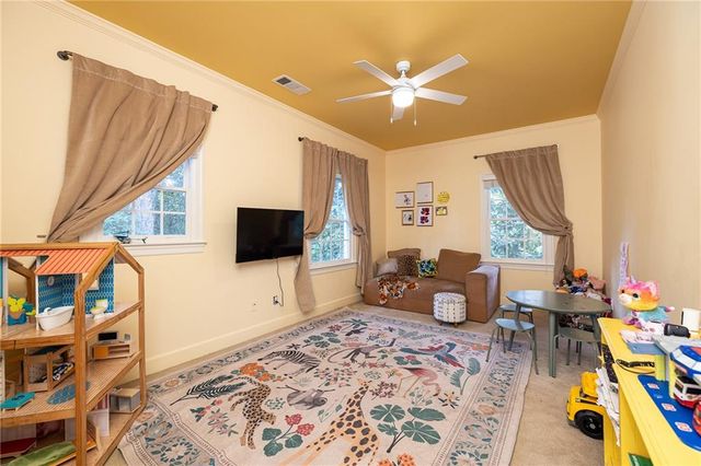 1135 Peachtree Battle Avenue NW, Atlanta, GA 30327
