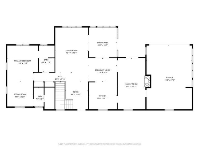 1135 Peachtree Battle Avenue NW, Atlanta, GA 30327