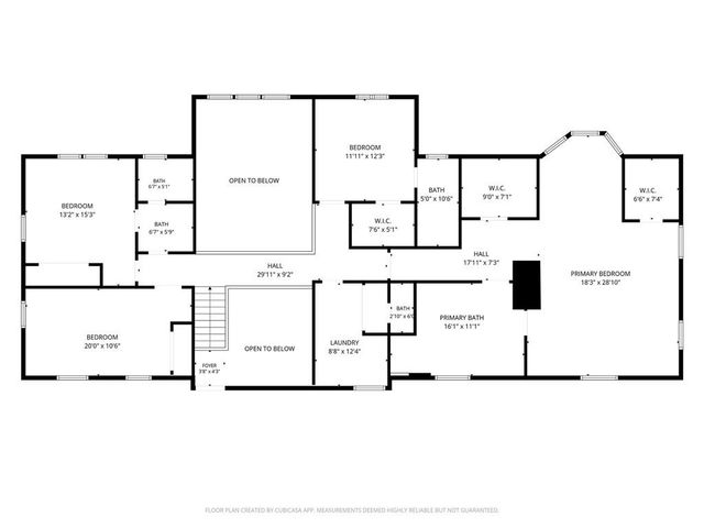 1135 Peachtree Battle Avenue NW, Atlanta, GA 30327