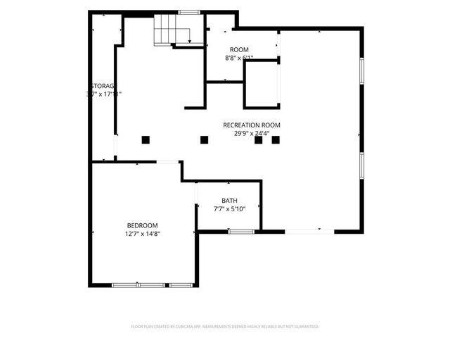 1135 Peachtree Battle Avenue NW, Atlanta, GA 30327