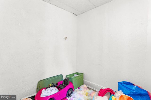 1712 S 22ND ST, Philadelphia, PA 19145