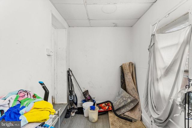 1712 S 22ND ST, Philadelphia, PA 19145