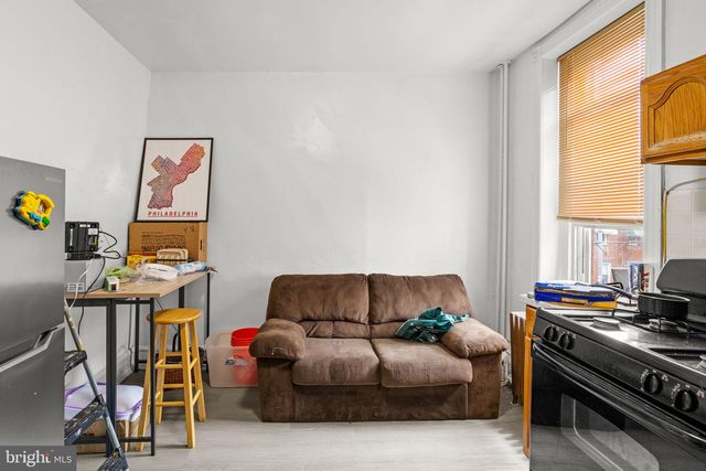 1712 S 22ND ST, Philadelphia, PA 19145