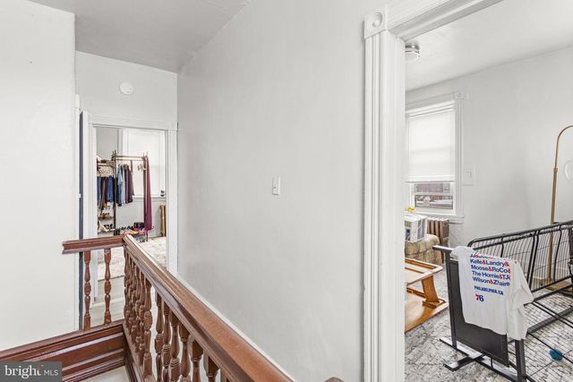 1712 S 22ND ST, Philadelphia, PA 19145