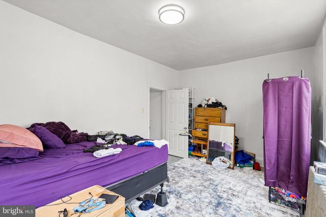 1712 S 22ND ST, Philadelphia, PA 19145