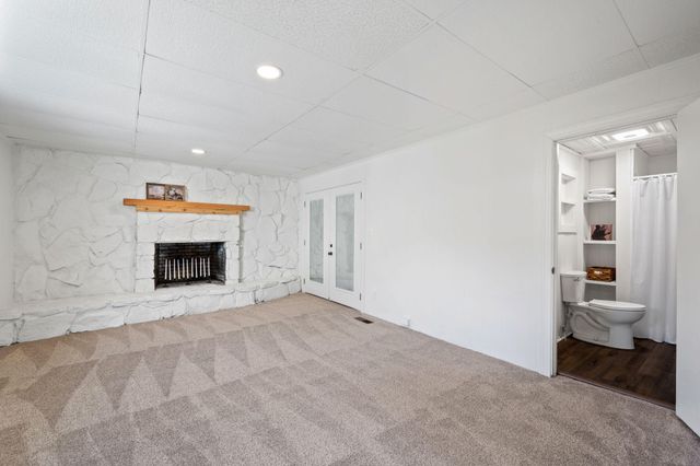 104 Ellis Drive, Rossville, GA 30741