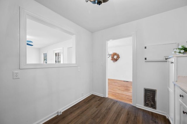 104 Ellis Drive, Rossville, GA 30741