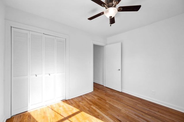 104 Ellis Drive, Rossville, GA 30741