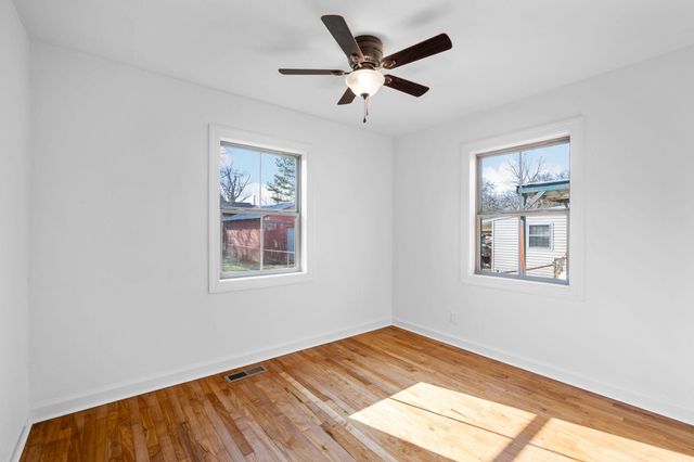 104 Ellis Drive, Rossville, GA 30741