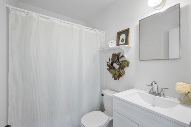 104 Ellis Drive, Rossville, GA 30741