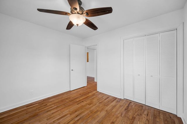 104 Ellis Drive, Rossville, GA 30741