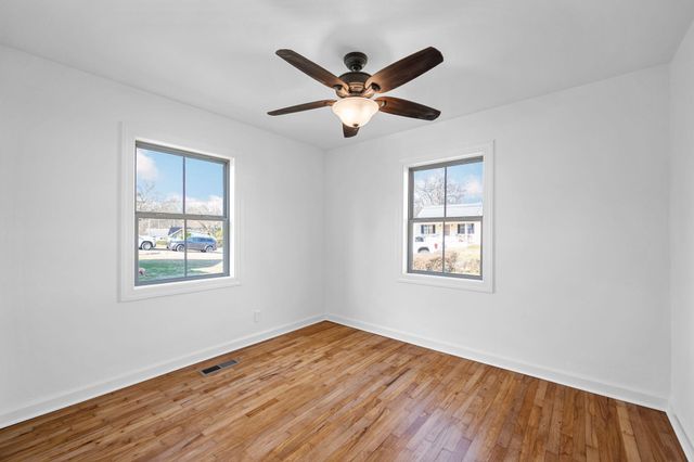 104 Ellis Drive, Rossville, GA 30741