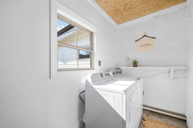 104 Ellis Drive, Rossville, GA 30741