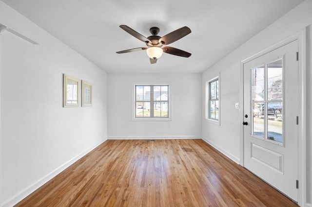 104 Ellis Drive, Rossville, GA 30741