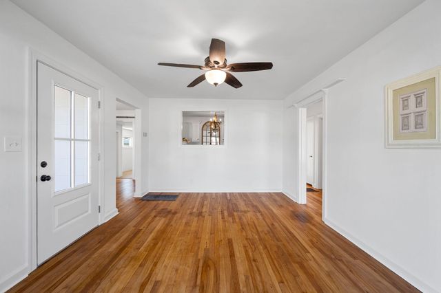 104 Ellis Drive, Rossville, GA 30741