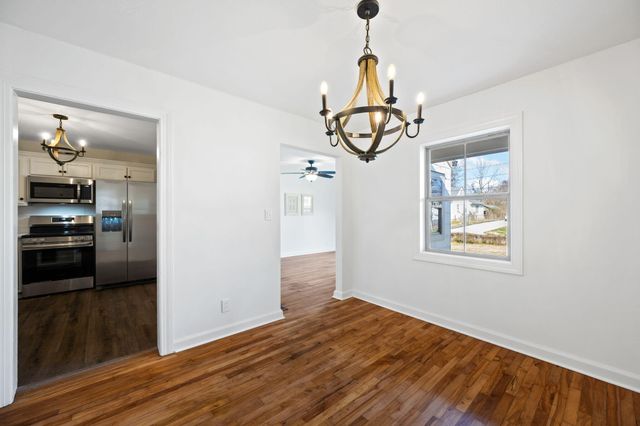 104 Ellis Drive, Rossville, GA 30741