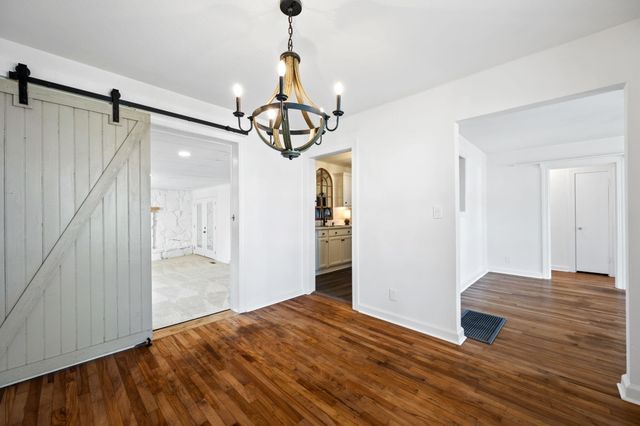 104 Ellis Drive, Rossville, GA 30741