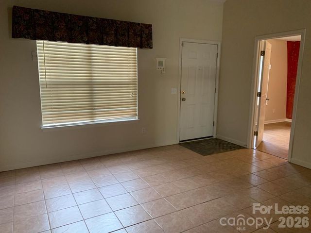 5745 Prescott Court, Charlotte, NC 28269