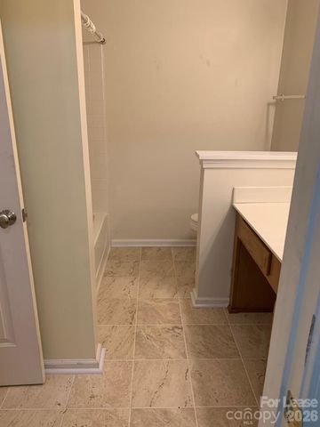 5745 Prescott Court, Charlotte, NC 28269