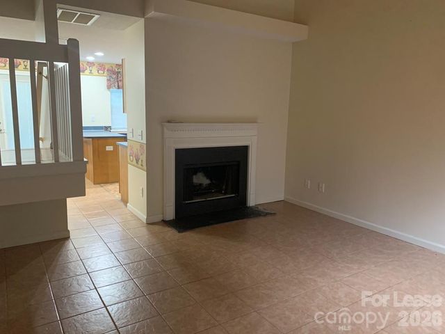 5745 Prescott Court, Charlotte, NC 28269