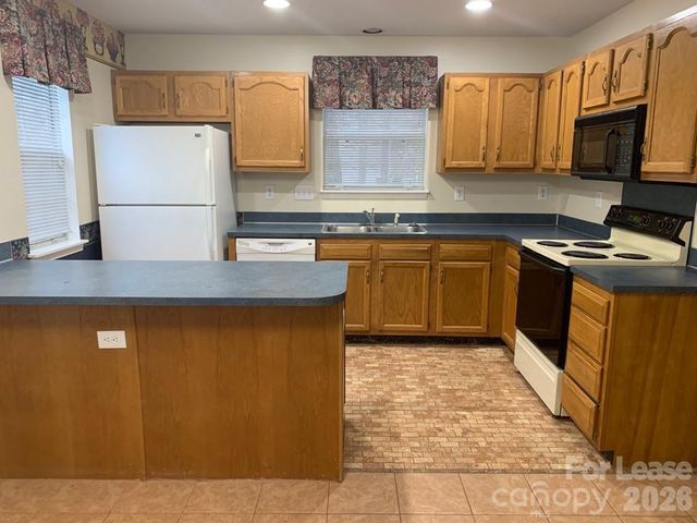 5745 Prescott Court, Charlotte, NC 28269
