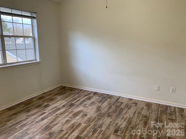 5745 Prescott Court, Charlotte, NC 28269
