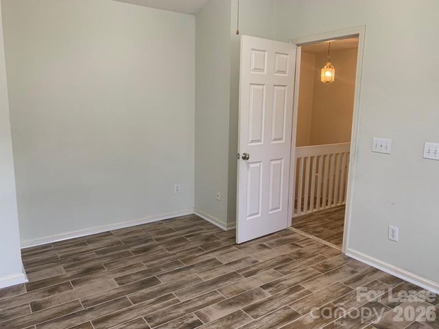 5745 Prescott Court, Charlotte, NC 28269
