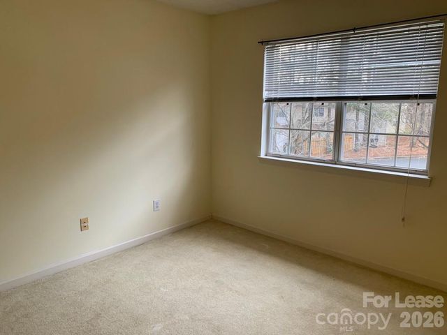 5745 Prescott Court, Charlotte, NC 28269