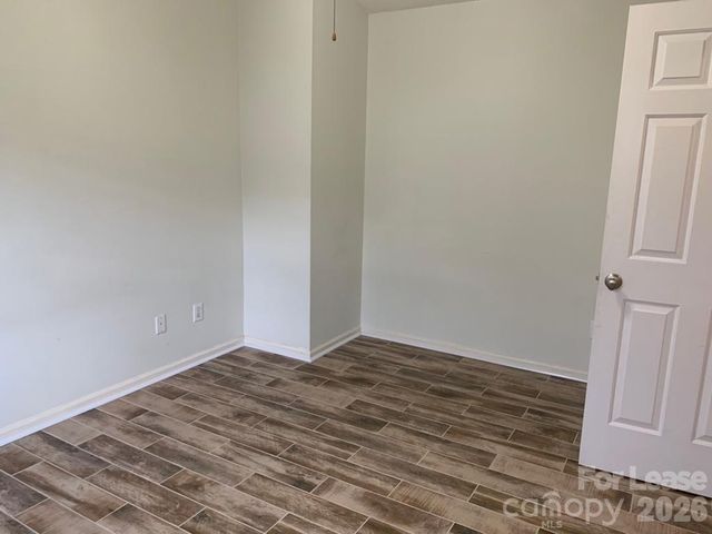 5745 Prescott Court, Charlotte, NC 28269