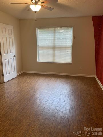 5745 Prescott Court, Charlotte, NC 28269