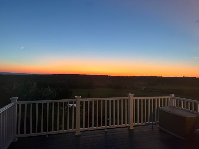 126 Wilder Drive, Georgia, VT 05478