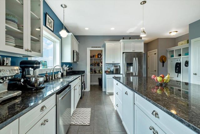 126 Wilder Drive, Georgia, VT 05478