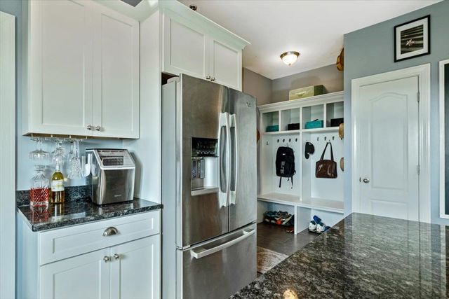 126 Wilder Drive, Georgia, VT 05478